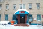 Aozhko (Yubileyniy Microdistrict, ulitsa Mayakovskogo, 15), servicio comunal