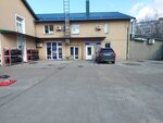 Oximo (Elblongskaya Street, 30А), auto accessories