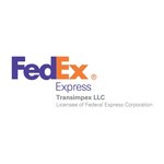 Transimpex - Licensee of FedEx Corporation (Mashtots Avenue, 40), courier services