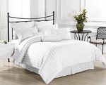 Cotton-Line (Moscow, 2nd Mytishinskaya Street, 2с2), equipos y productos para hoteles