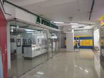 AService (Jastar Street, 13), computer repairs and services