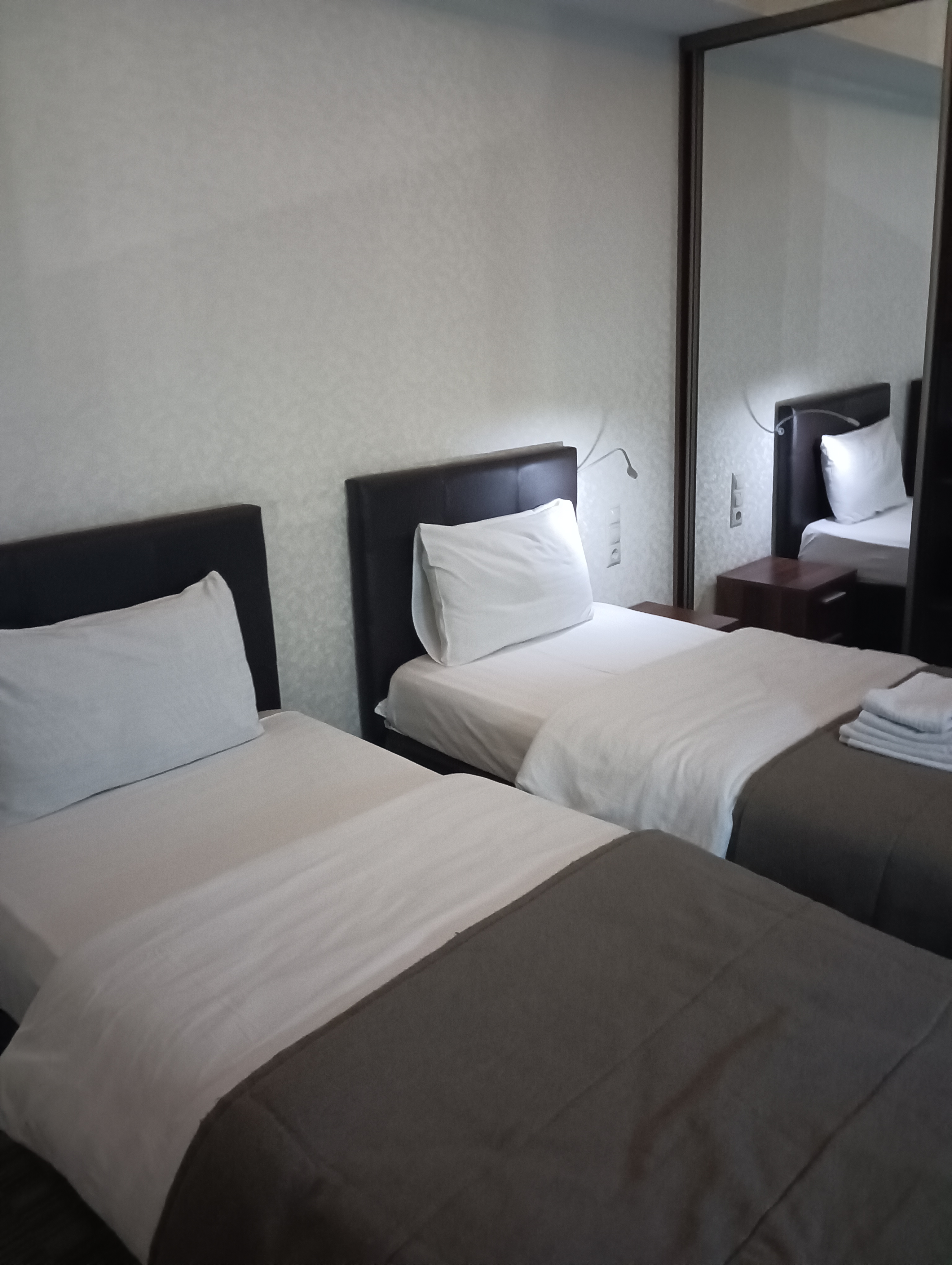 Фото Вишнёвый сад