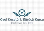 Özel Kocatürk Sürücü Kursu (Орду, Фатса, улица Ахмет Джеват Гювенкая, 25B), автошкола в Фатсе