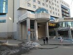 СНТ Светлополье (Dzerzhinskogo Street, 65) ، مناطق الأكواخ الصيفية