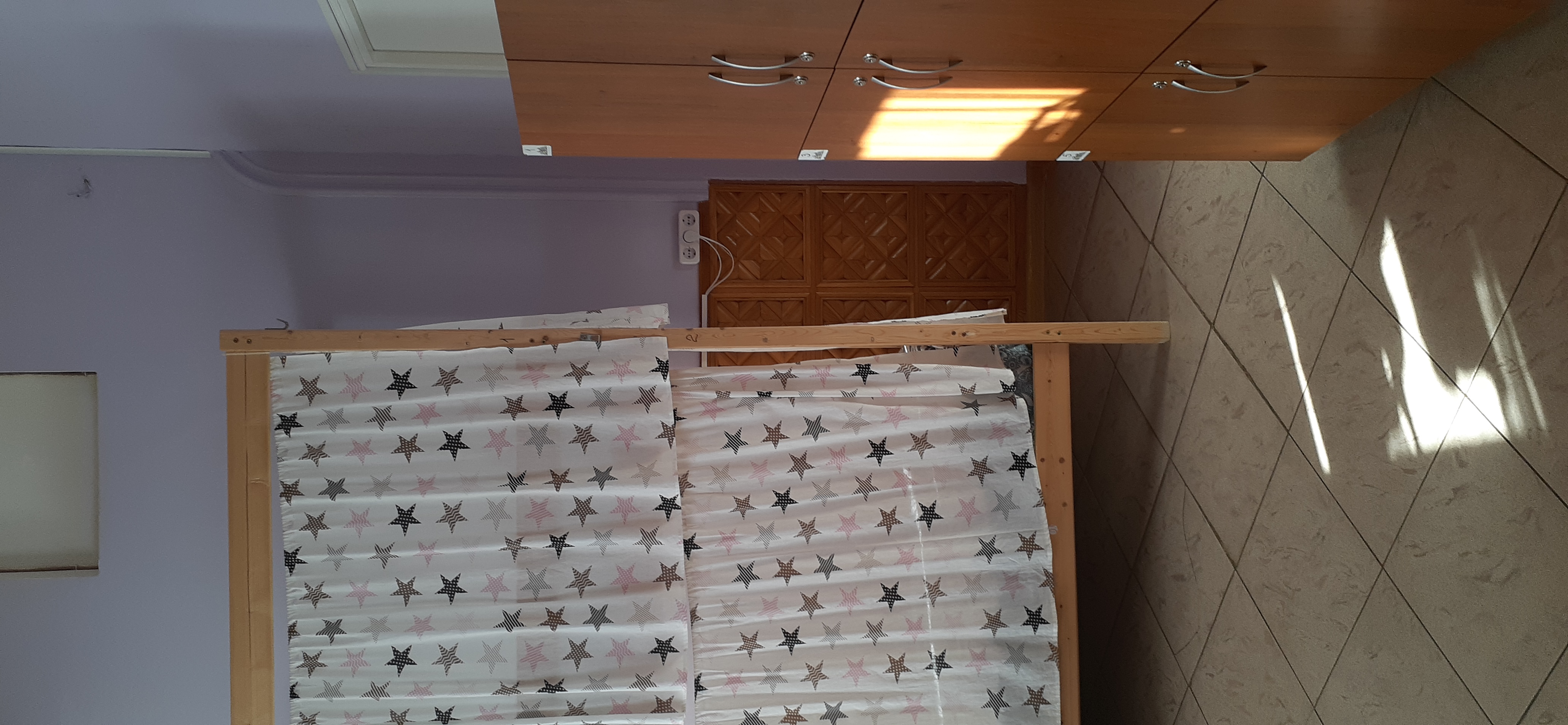 Фото ГородЪ