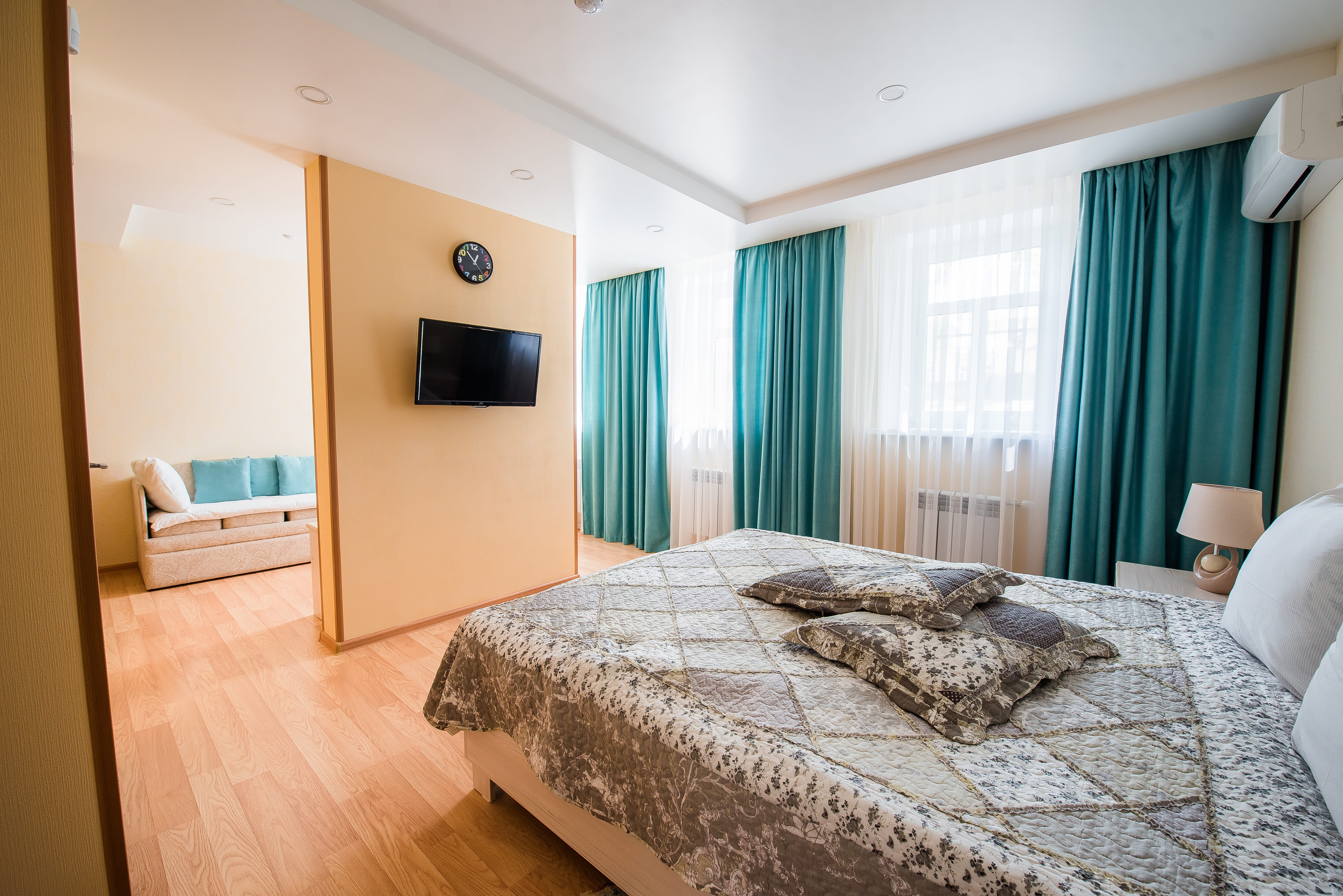 Фото Усадьба Благодатная