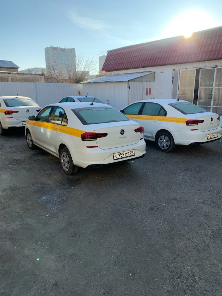 Газель сто энгельс
