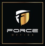 Force Office (Atalar Mah., 1346. Sok., Pamukkale, Denizli), i̇nşaat firmaları  Denizli'den