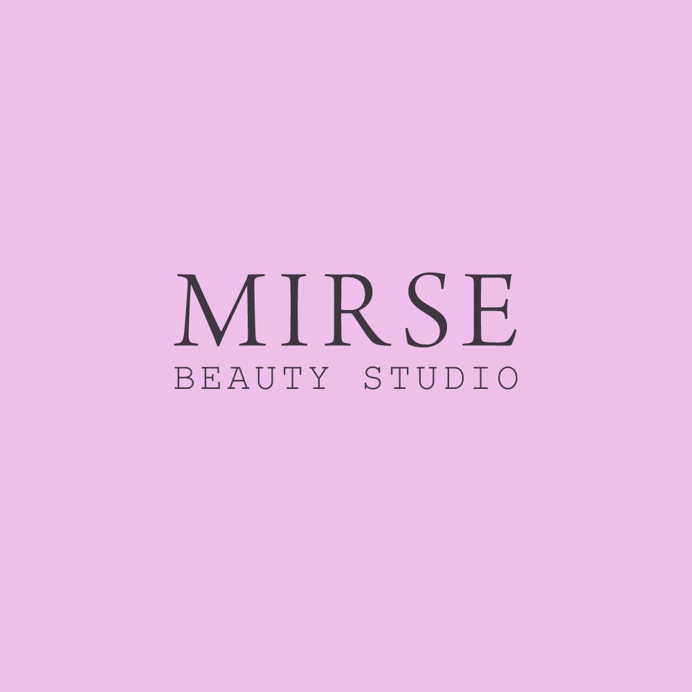 Mirse
