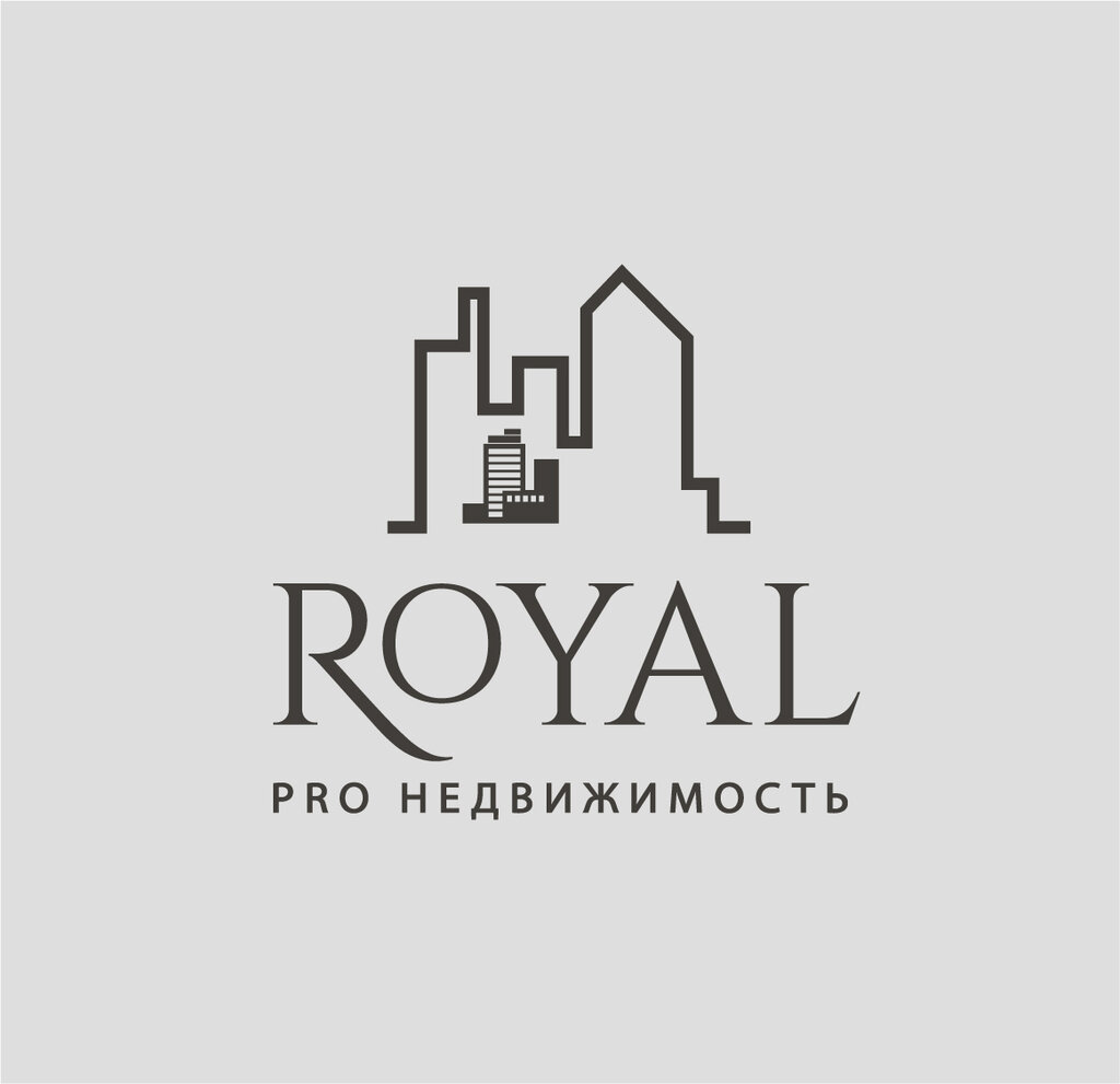 Real estate agency Роял про недвижимость, Moscow, photo