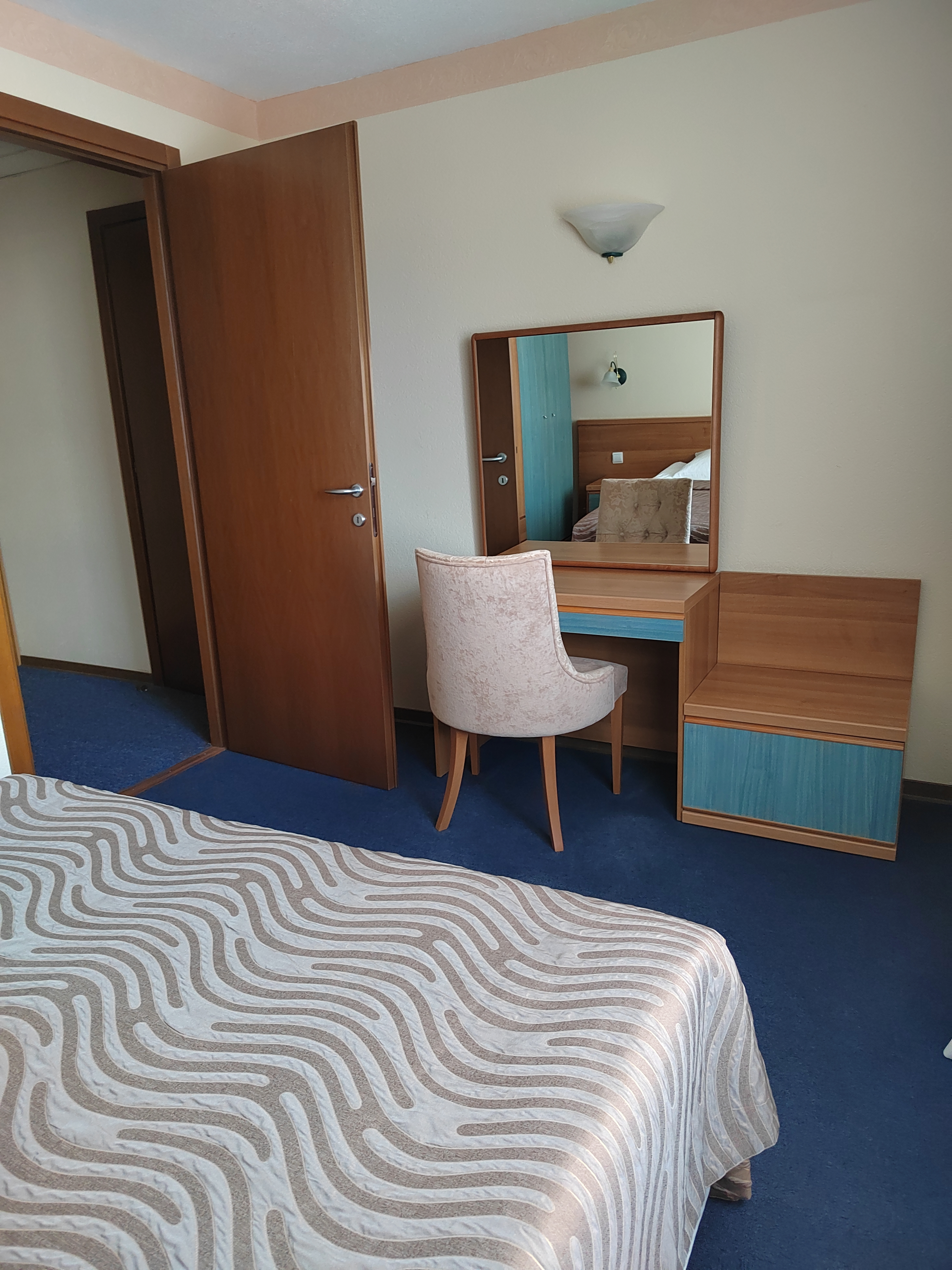 Фото Металлург