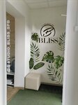 Bliss (Rusanovskaya Street, 15к1), beauty salon