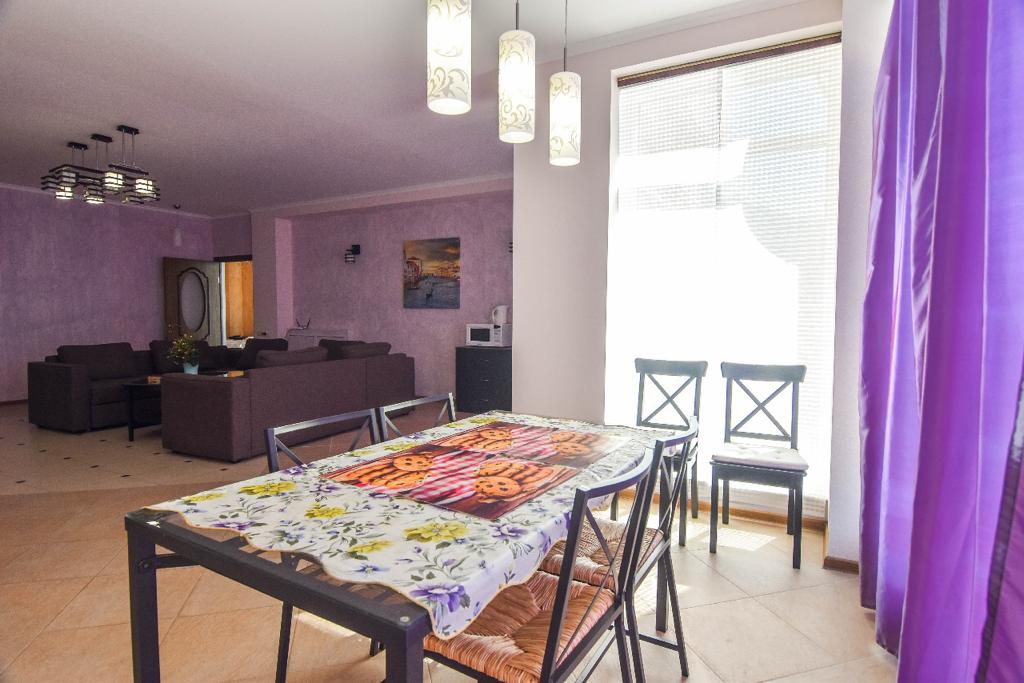 Фото Николаевский