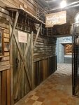 Claustrophobia (4th Syromyatnichesky Lane, 1/8с21), búsquedas