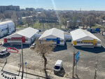 Ярмарка (Partizanskaya Street, 55Е), farmers' market