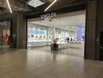 Sokolov (Mira Avenue, 211к2), jewelry store