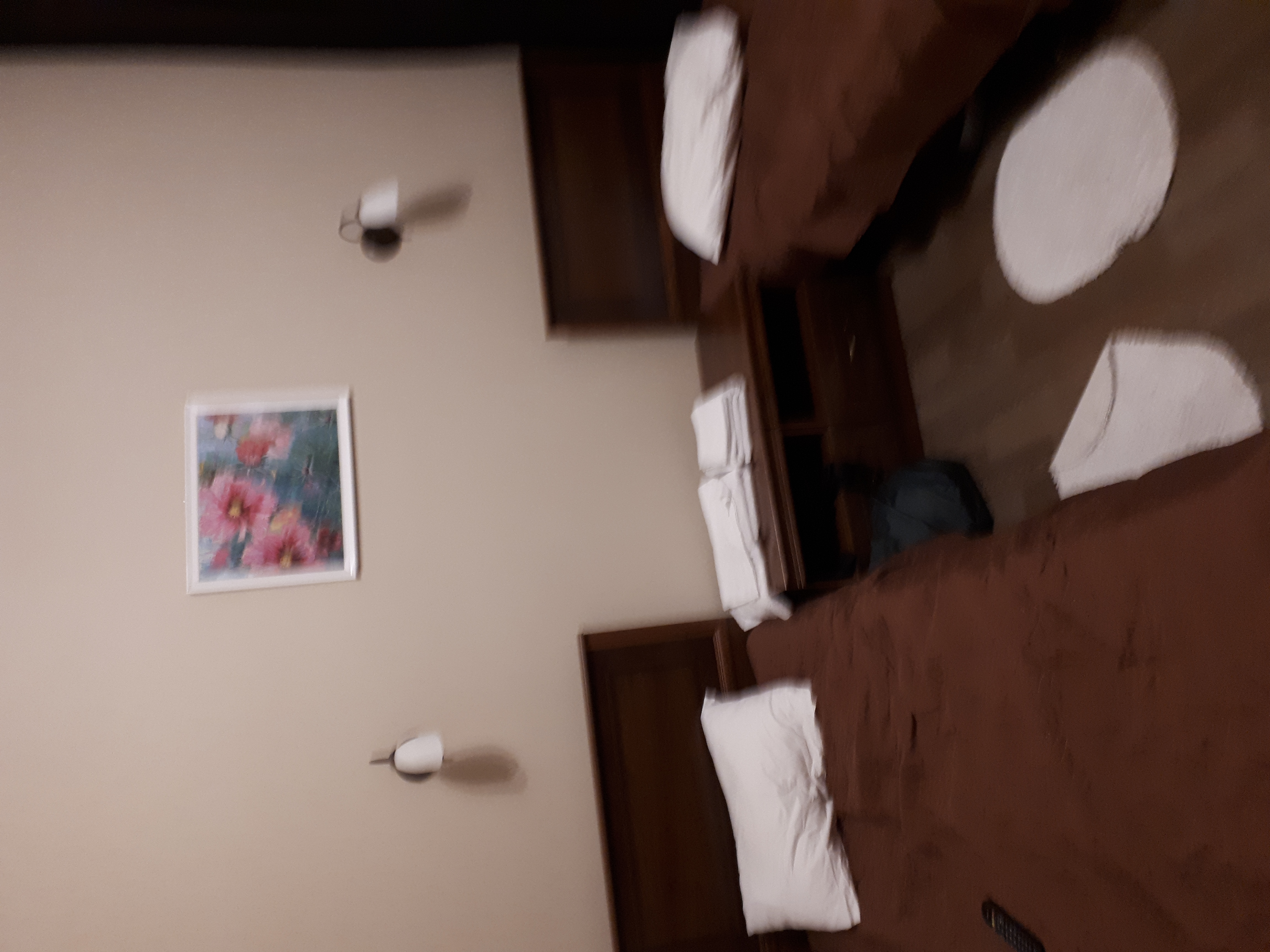 Фото Атмосфера