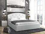 CityFlex (Kashirskiy Drive, 17с21), mattresses
