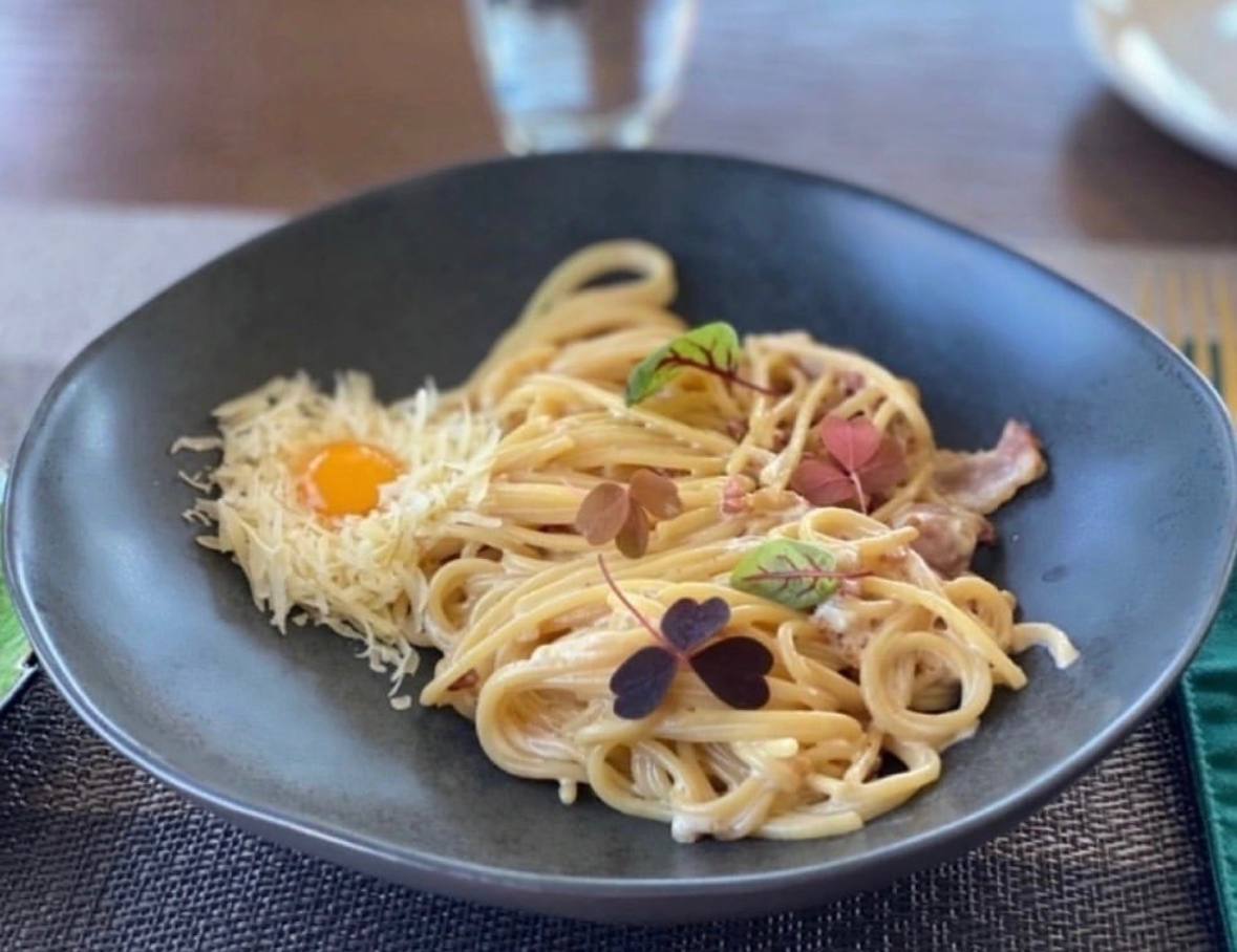 Фото Своя Среда