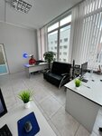 Azura Production (ulitsa Botkina, 2А), marketing services