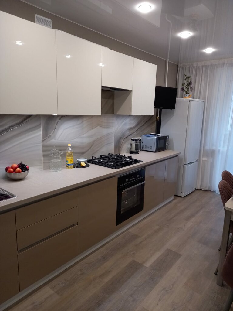 Furniture factory Альмео, Yaroslavl, photo