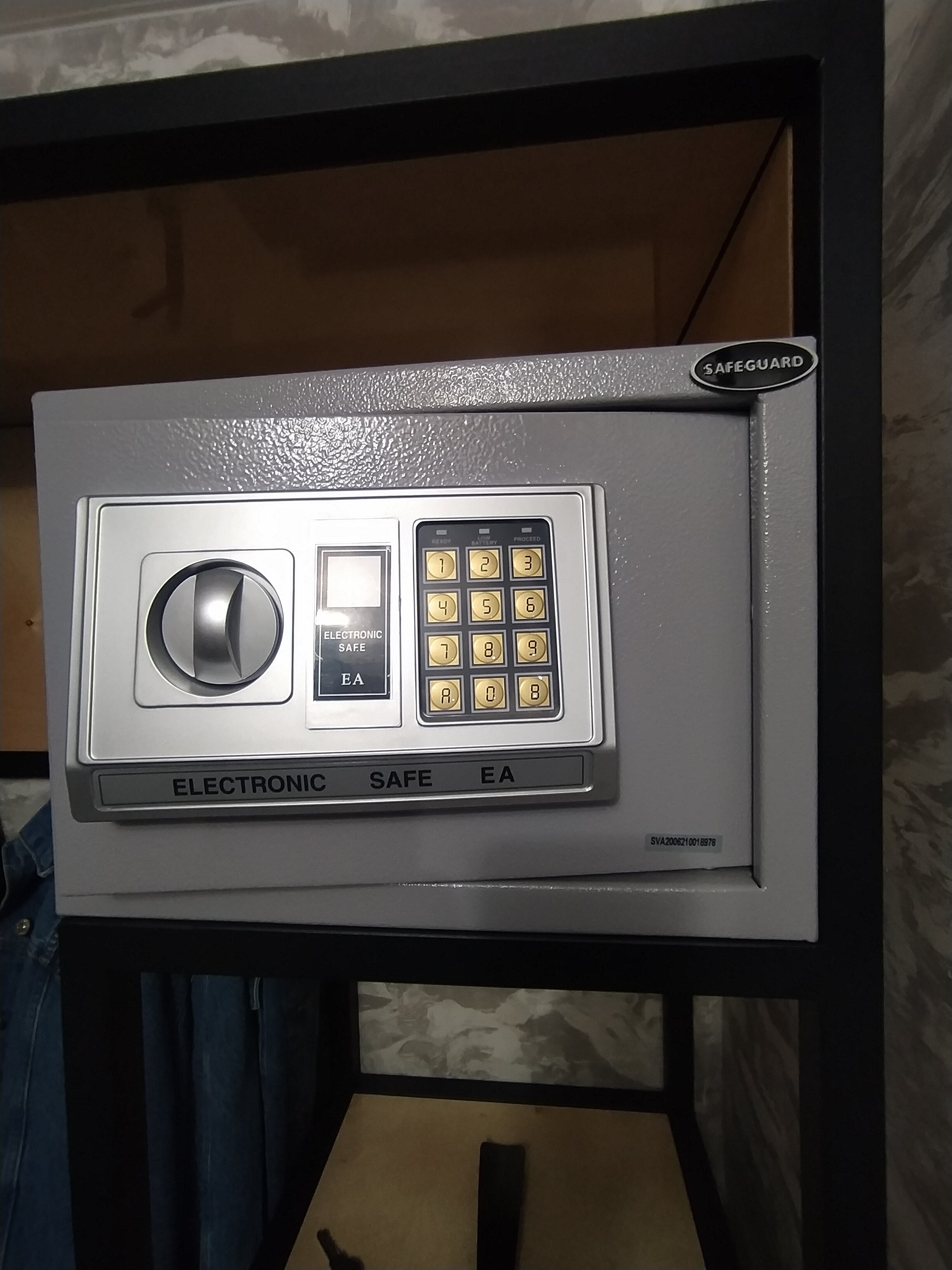 Фото Отель на Михайловской 9