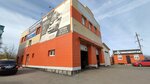 Центр автомасел (Syrskaya ulitsa, с46Б) ، زيوت التشحيم