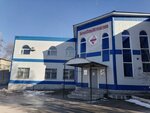 BatysSpecAutomatics (312th Strelkovaya Diviziya Avenue, 7/1), construction company