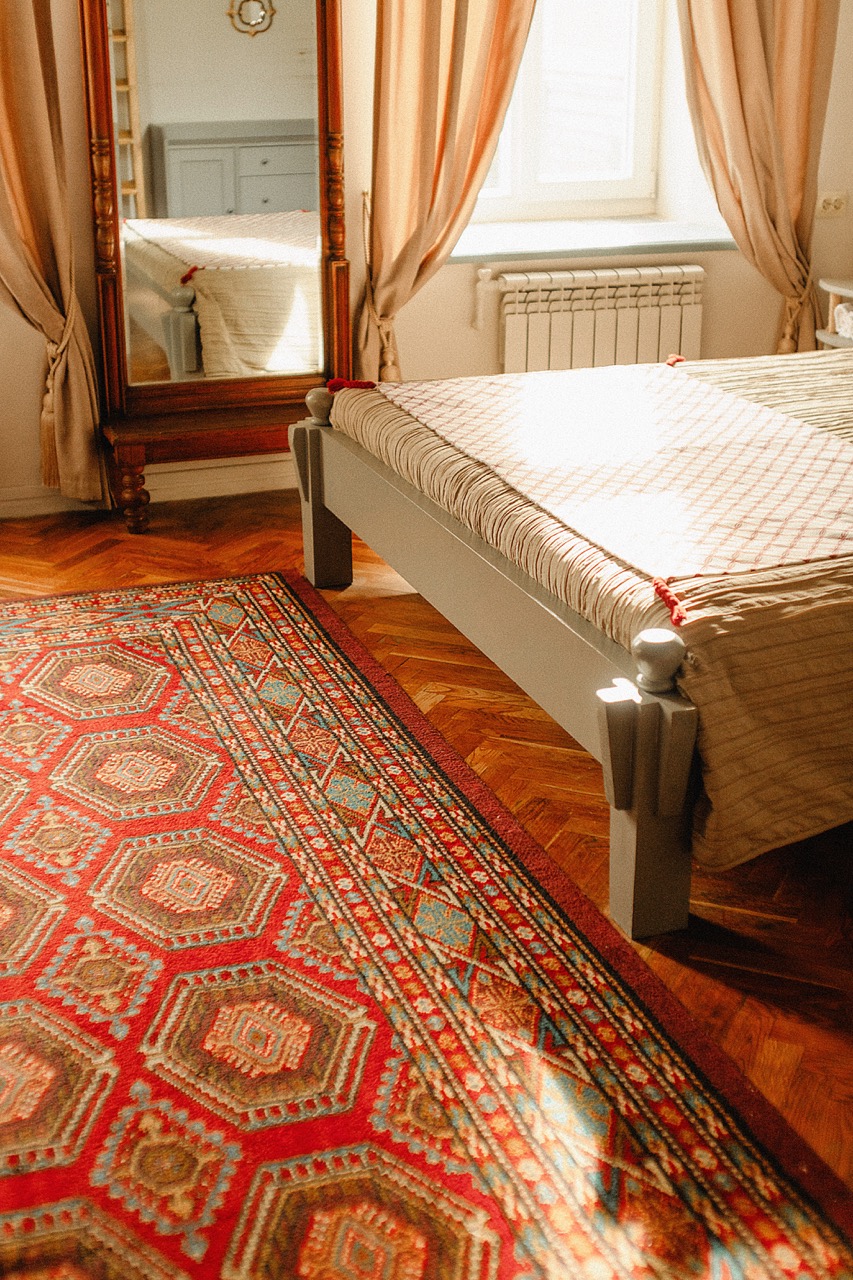 Фото Казан Султан