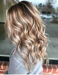 Elina (Partizanskaya Street, 73), beauty salon