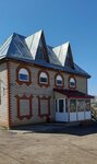 Альтаир (selo Taktalachuk, Pionerskaya ulitsa, 5), cafe