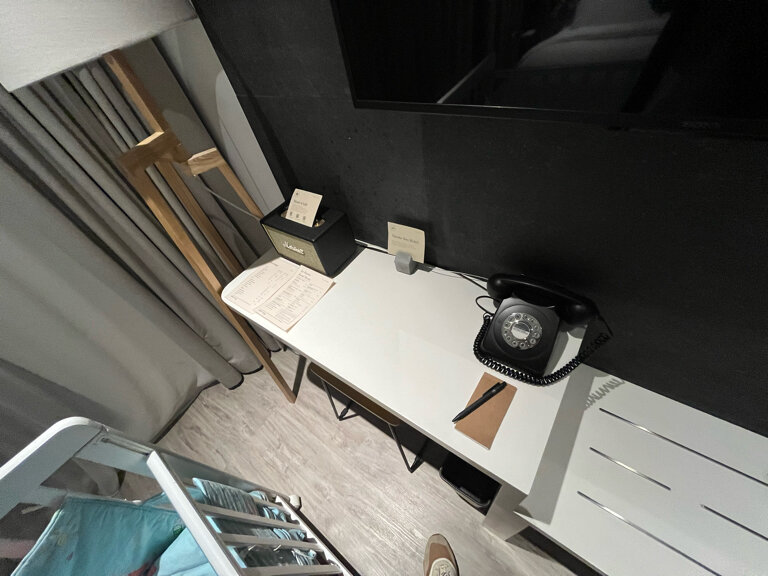 Фото Page 148 Hotel