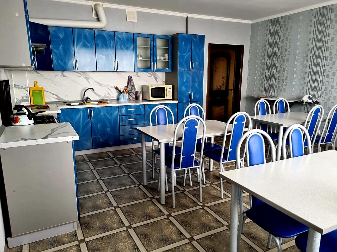 Фото Людмила