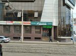 Lime beauty studio (Severnaya Street, 393), depilación