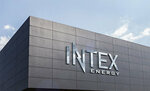Intex Energy (İstanbul, Kadikoy, Hızırbey Cad., 115B), oil products