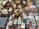 Продукты (gorodskoy posyolok Vyritsa, ulitsa 1 Maya, 34А), tienda de productos