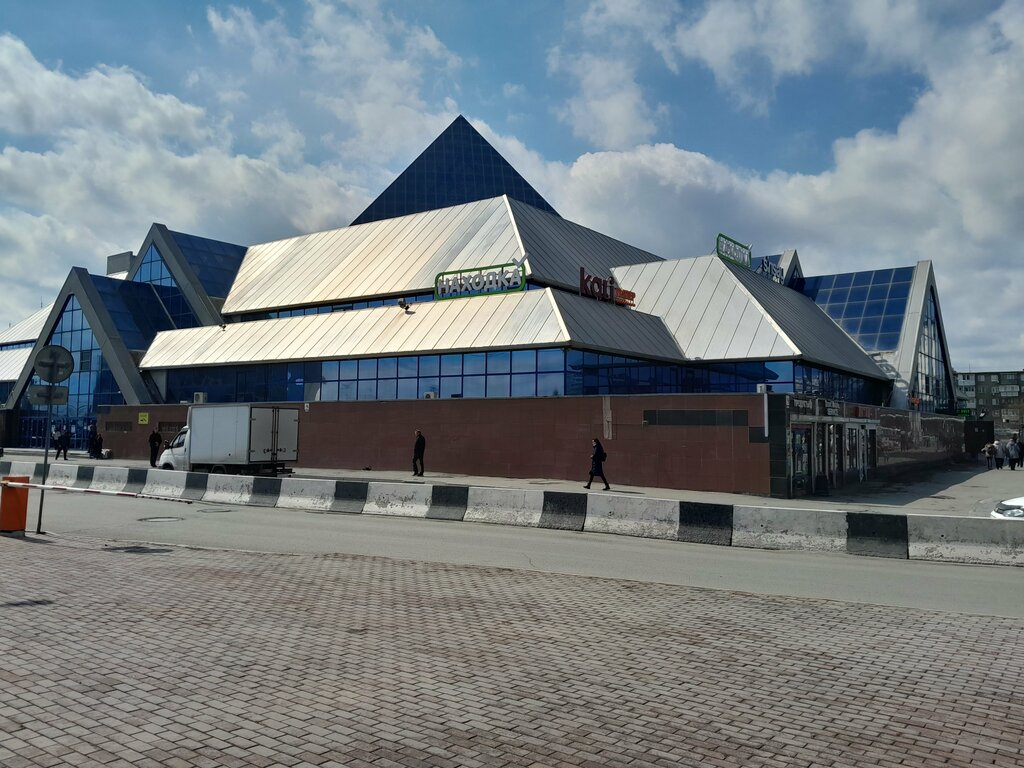 Items for mobile phones Acc Store, Chelyabinsk, photo