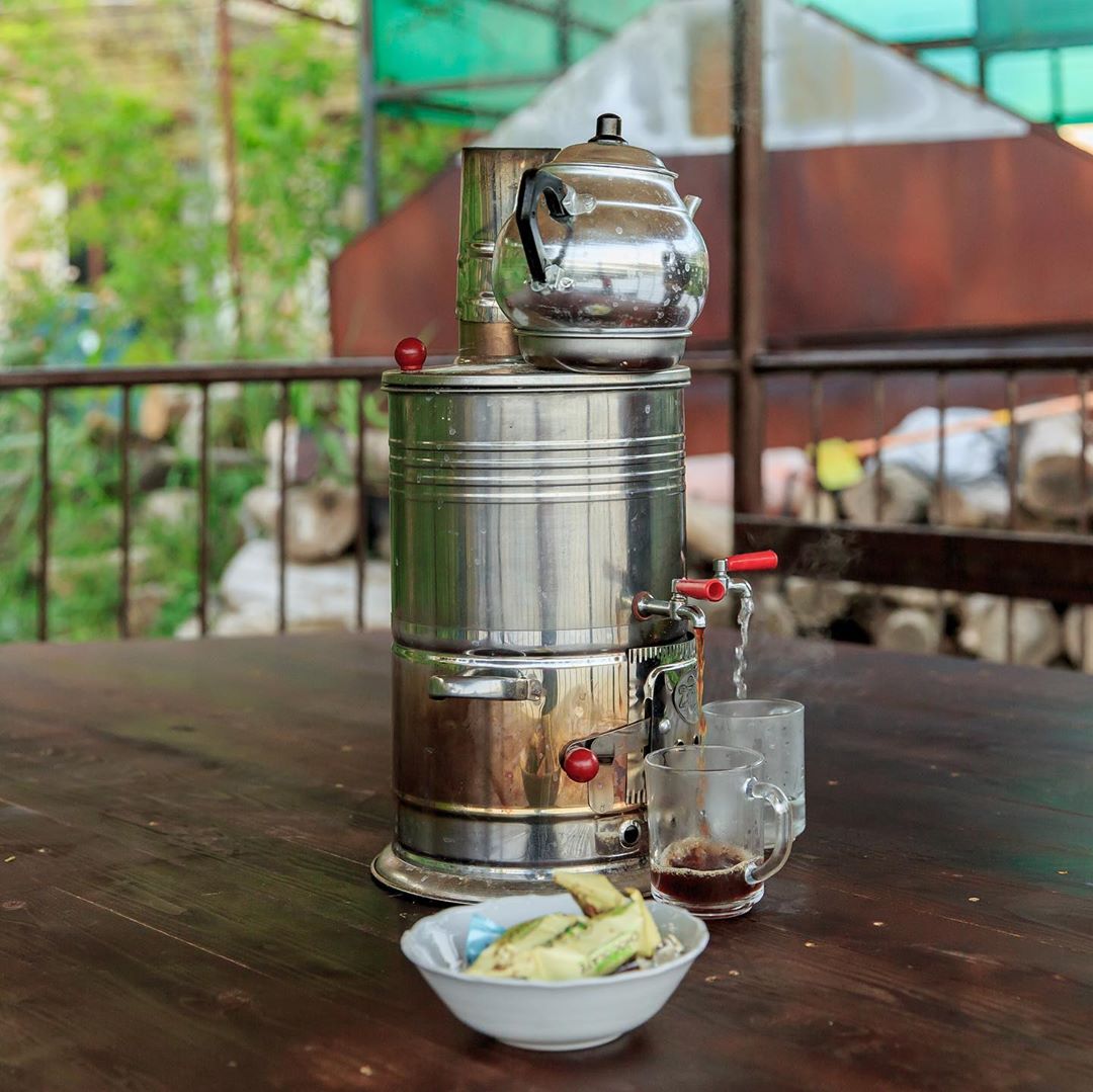 Фото Золотые пески