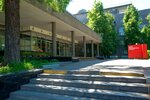 Sciencely (Vostochnaya Street, 4к1), summer camp