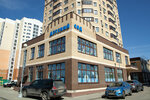 Cosmo sad (posyolok gorodskogo tipa Andreyevka, Zhilinskaya Street, 27к6), kindergarten, nursery