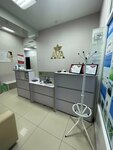 AVA-clinic (Pushkina Street, 17), cosmetology