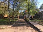Hatuncev&Partners (Pobedy Street, 6к5), legal services