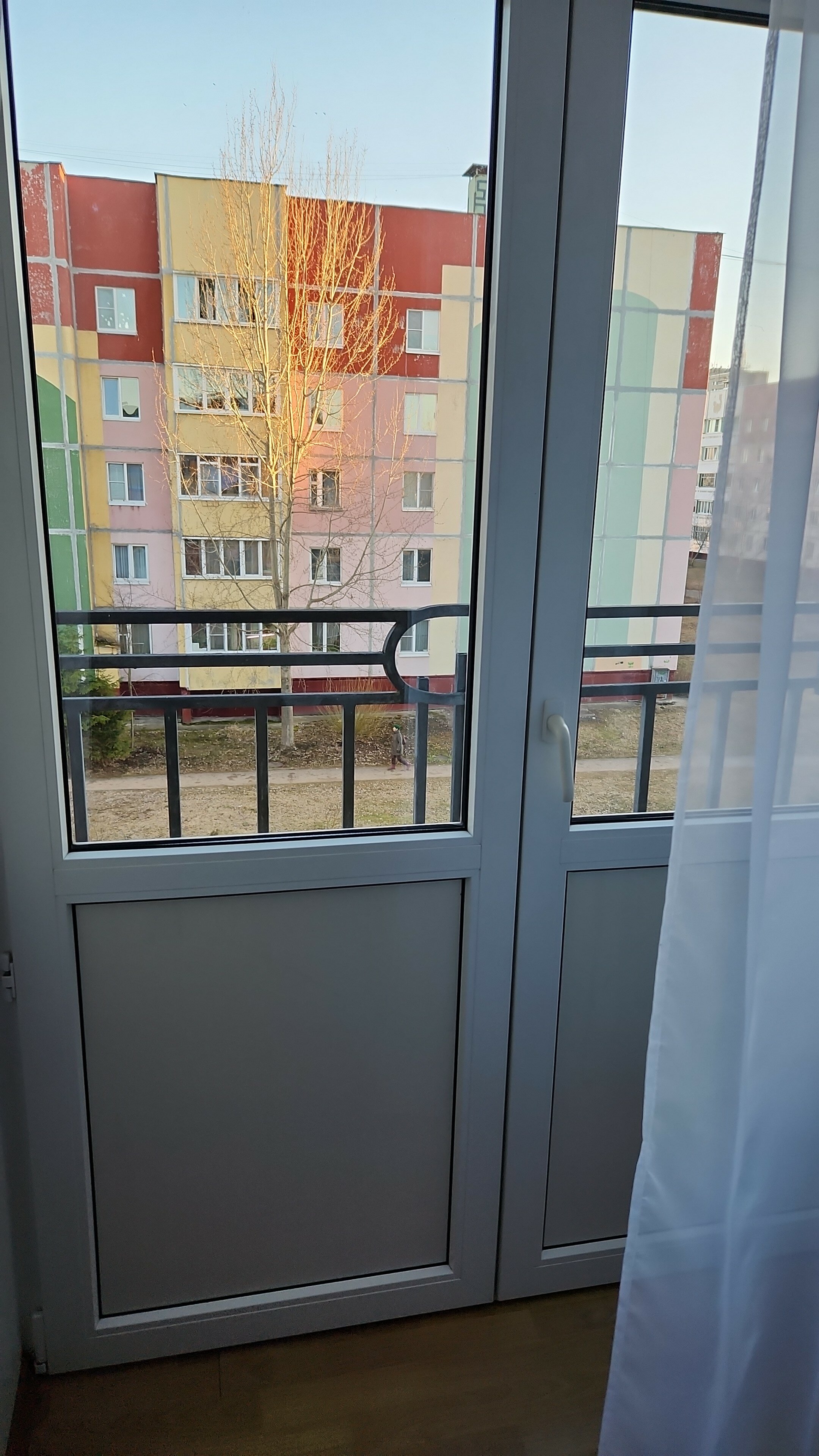 Фото Званица