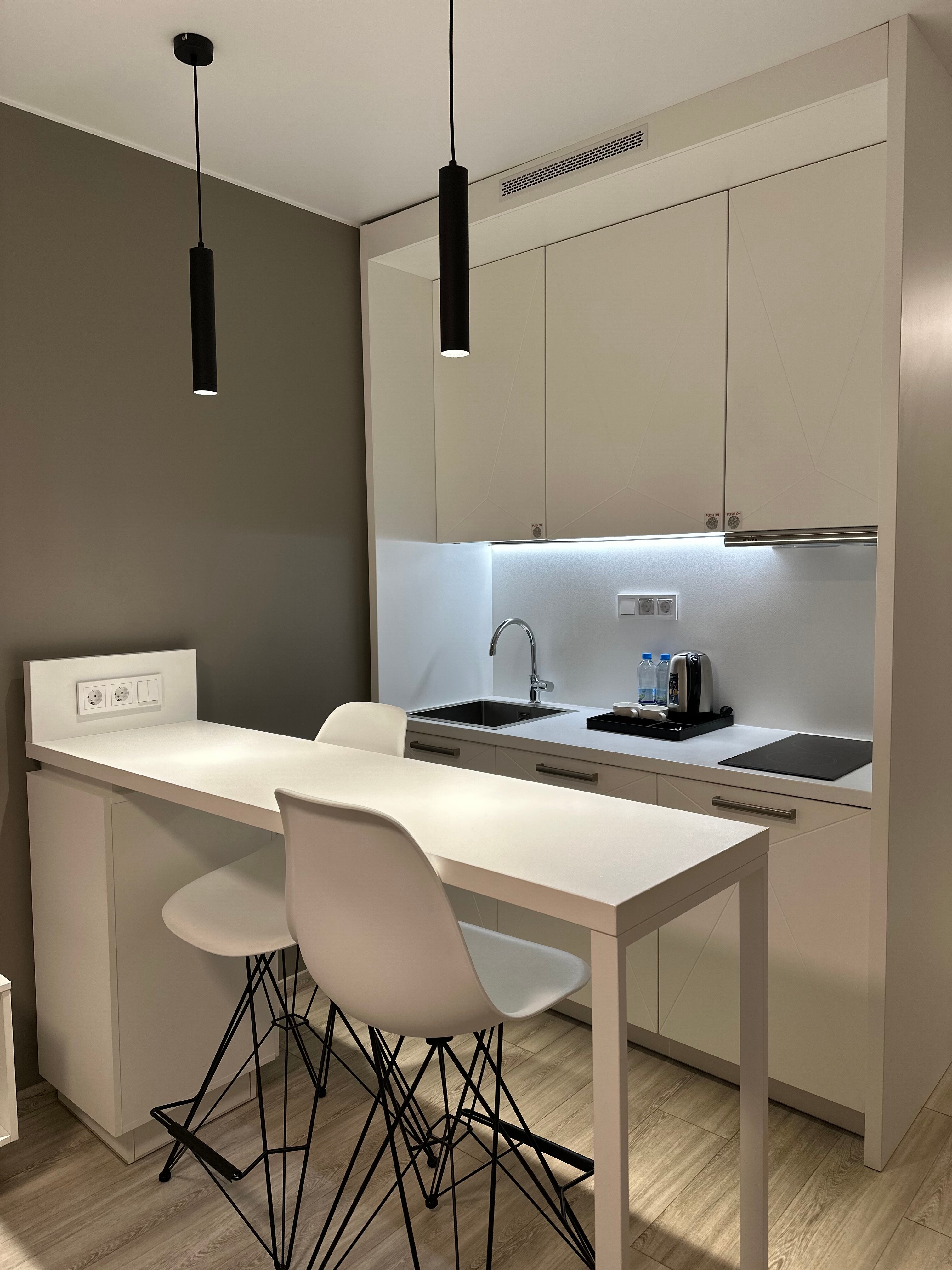 Фото Valo Hotel City