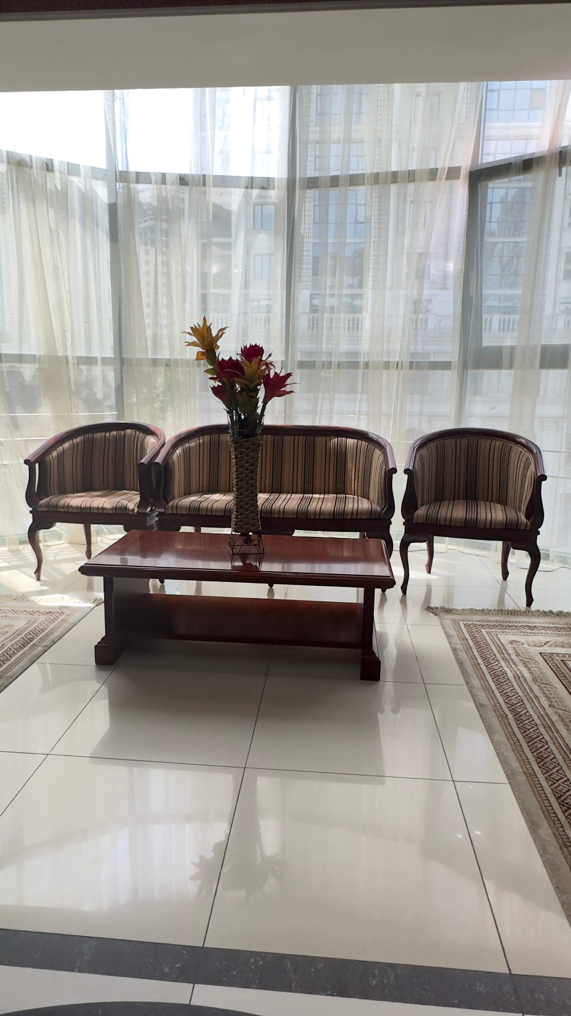 Фото Азия Гранд отель