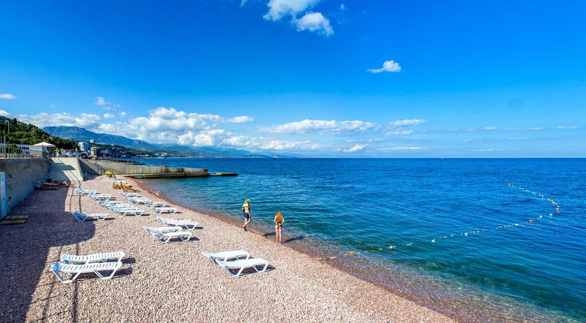 Фото Катюша