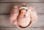 Фотостудия Ирины Усачевой (Glinki Street, 27), photo studio