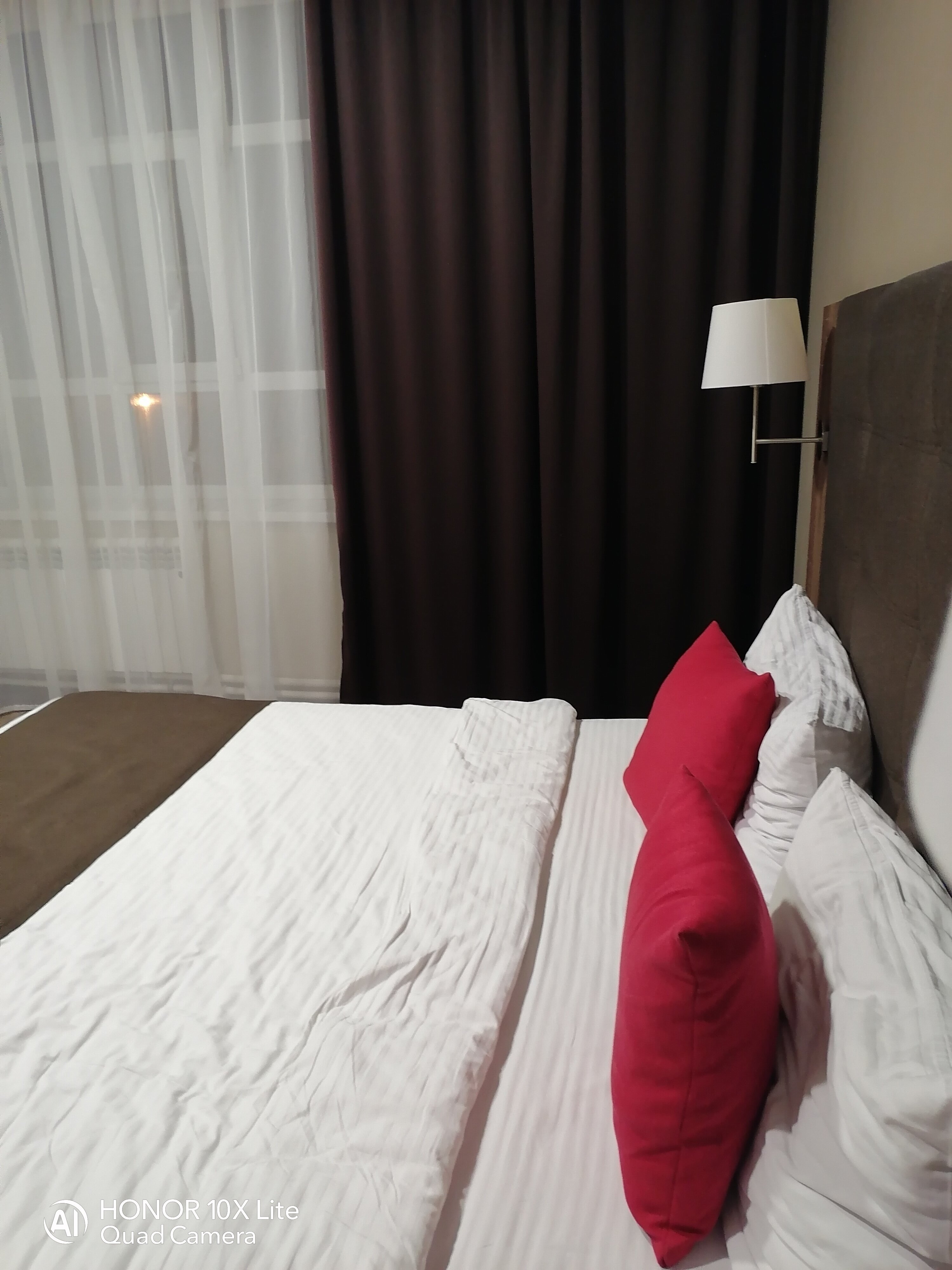 Фото Гранат