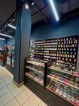 Old Dog Shop (Lenina Avenue, 29Б), vape shop