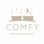 Comfy-meb (Trudovaya ulitsa, 16) ، أثاث الأطفال